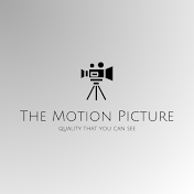 The Motion Picture