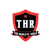 THE HIGHLYTE REELZ