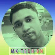 MK Tech ON