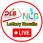 DLB NLB Lottery Results Live