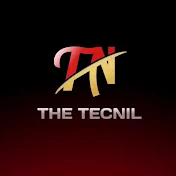 The TecNIL