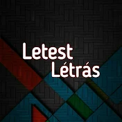 Letest Létrás