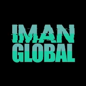 ImanGlobal