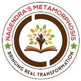 Nagendra's METAMORPHOSIS