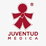 JUVENTUD MEDICA