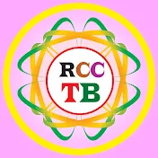 RCC TECH BD