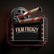 Film Frenzy
