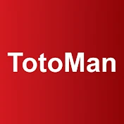 TotoMan