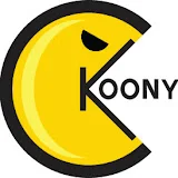 CKOONY