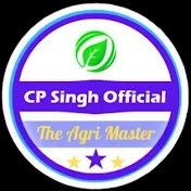 CP Singh Official 