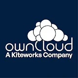 ownCloud