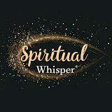 Spiritual Whisper