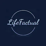 LifeFactual