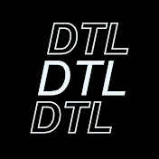 DTL RECORDS