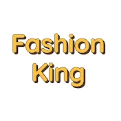 Fashion King | Best Men's Clothing