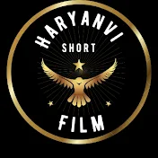 HARYANVI SHORT FILM