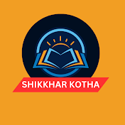 Shikkhar Kotha