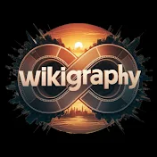 wikigraphy