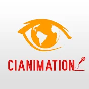 Cianimation Fandubs