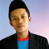 Kang Dayat