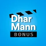 Dhar Mann Français Bonus