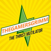 The Gamers Grimm