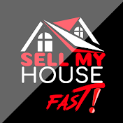 Sell My Home Fast