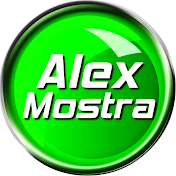 Alex Mostra