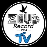 Zeus Record ZEUSTV