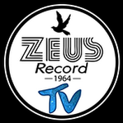 Zeus Record ZEUSTV