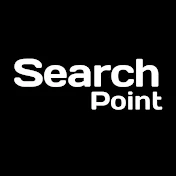 Search Point