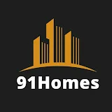 91Homes