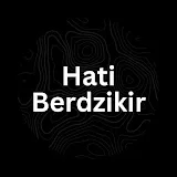 Hati Berdzikir