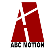 ABC MOTION
