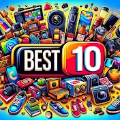 BEST10