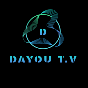 DAYOU. TV
