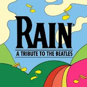 RAIN: A Tribute to the Beatles