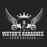 Victor’s Karaokes