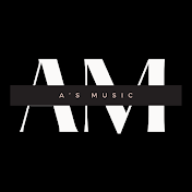 A's Music