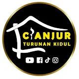 Cianjur Turunan Kidul