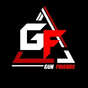 GF_GunFriends