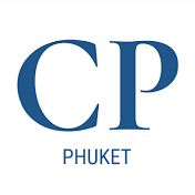 Coral Properties Phuket