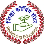 SHIKSHA REDEFINING EDUCATION