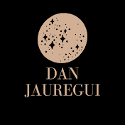 Dan Jauregui