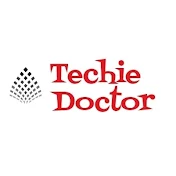 Techie Doctor