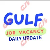 Gulf Job Vacancy 1k