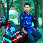 Md Habibur R21