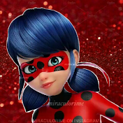 miraculous_top_channel💙