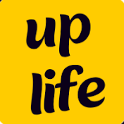Up Life
