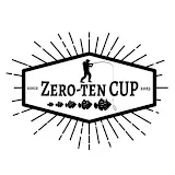 カワハギ釣り大会　Zero-ten-Cup Official